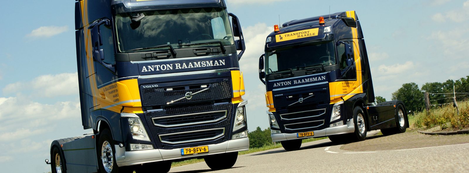 DAF XF 480 4×2
